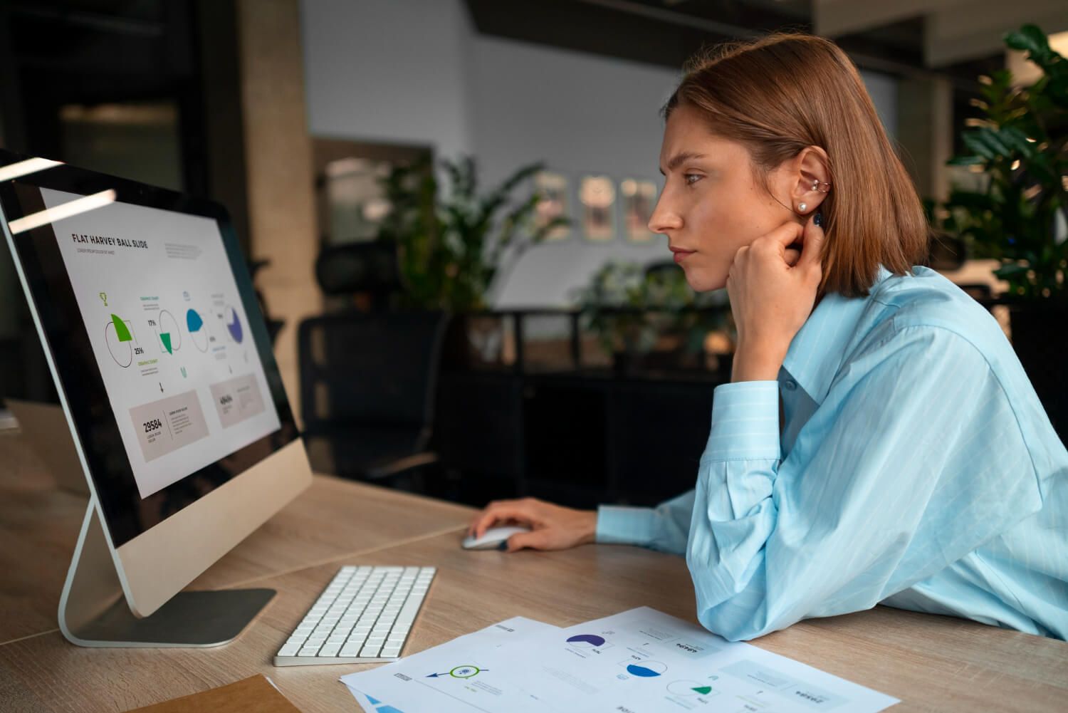 How to Write a Data Analyst Job Description That Actually Attracts Great Candidates