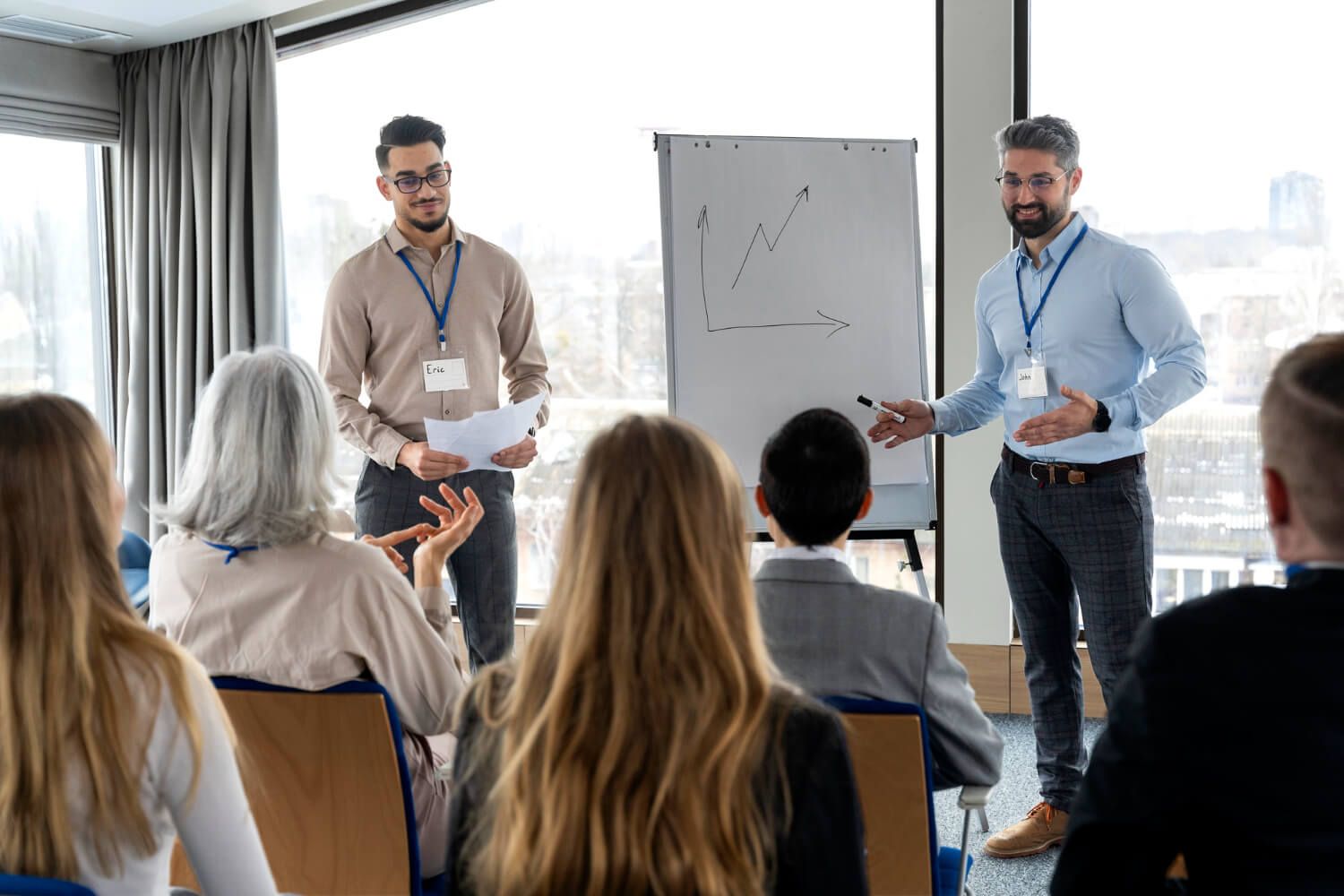 Explore Exciting Project Manager Jobs in London