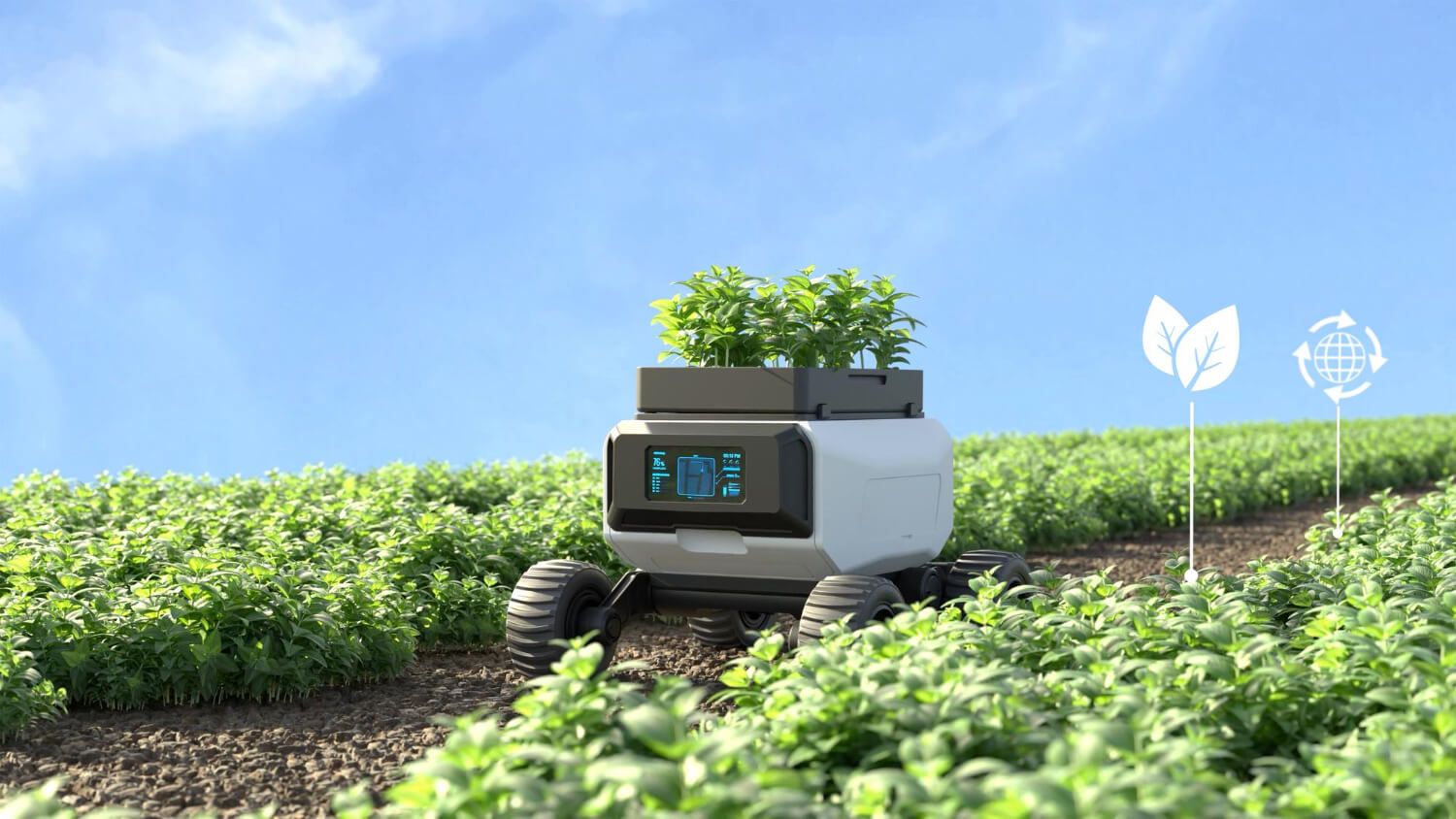 Can Machine Learning Truly Power a Greener UK