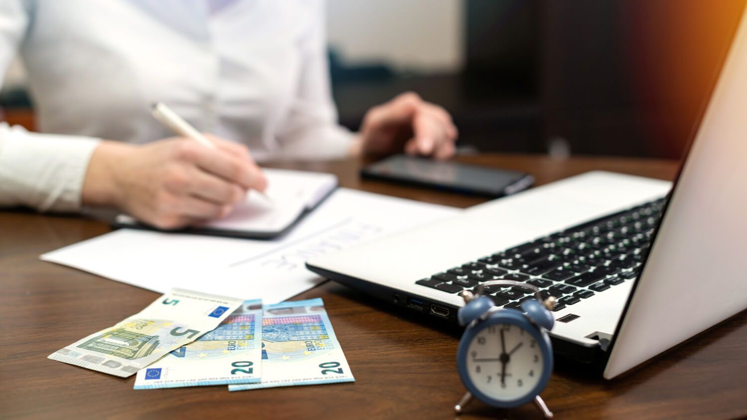 How an Employer Salary Cost Calculator UK Can Save You Time and Money