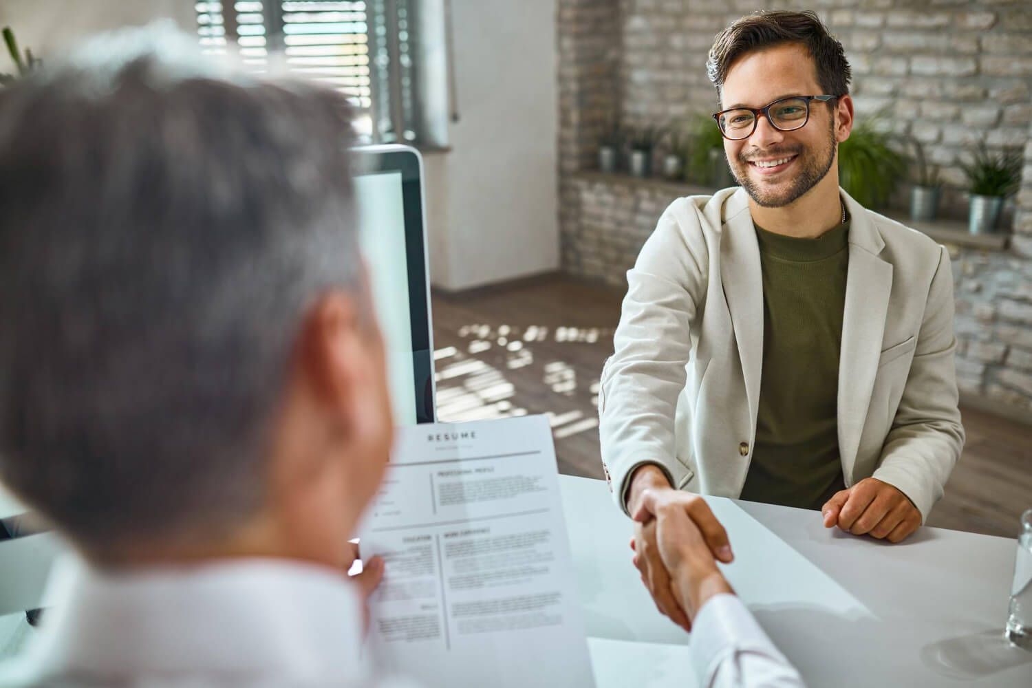 How to Choose the Best Project Management Recruitment Agency for Your Business
