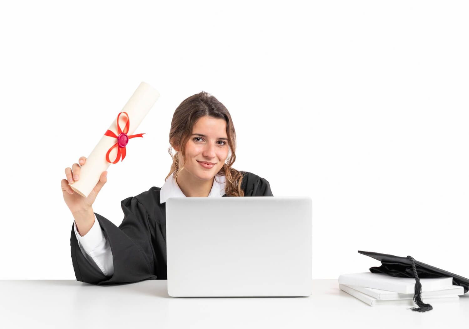 What is a Graduate Scheme