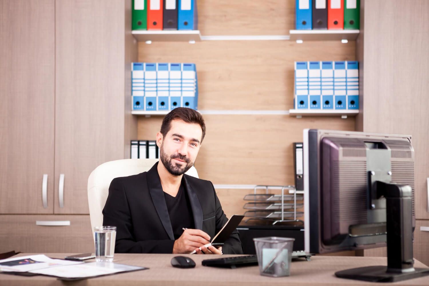Understanding the Role of the Chief Information Officer