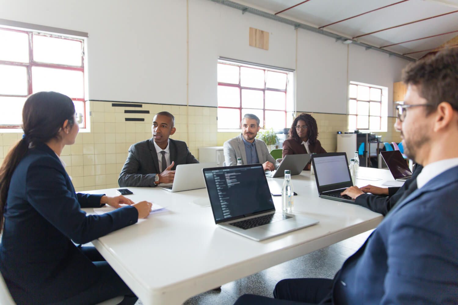 How itecopeople Delivers Outstanding IT Recruitment Experiences for Candidates and Recruiters