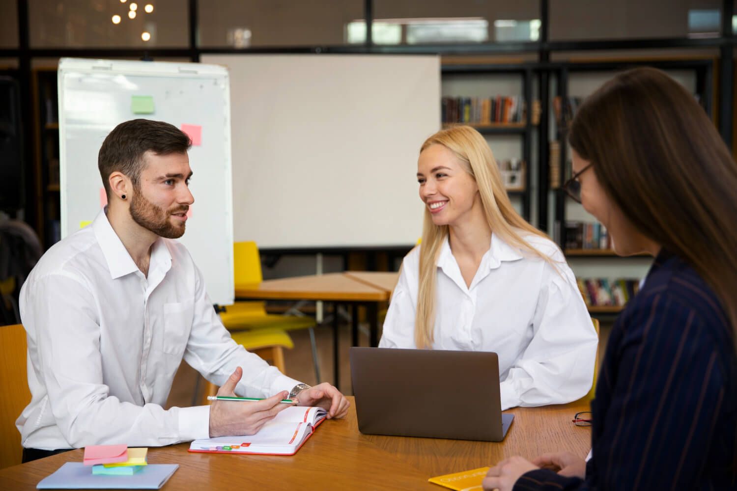How to Land Project Manager Jobs in London