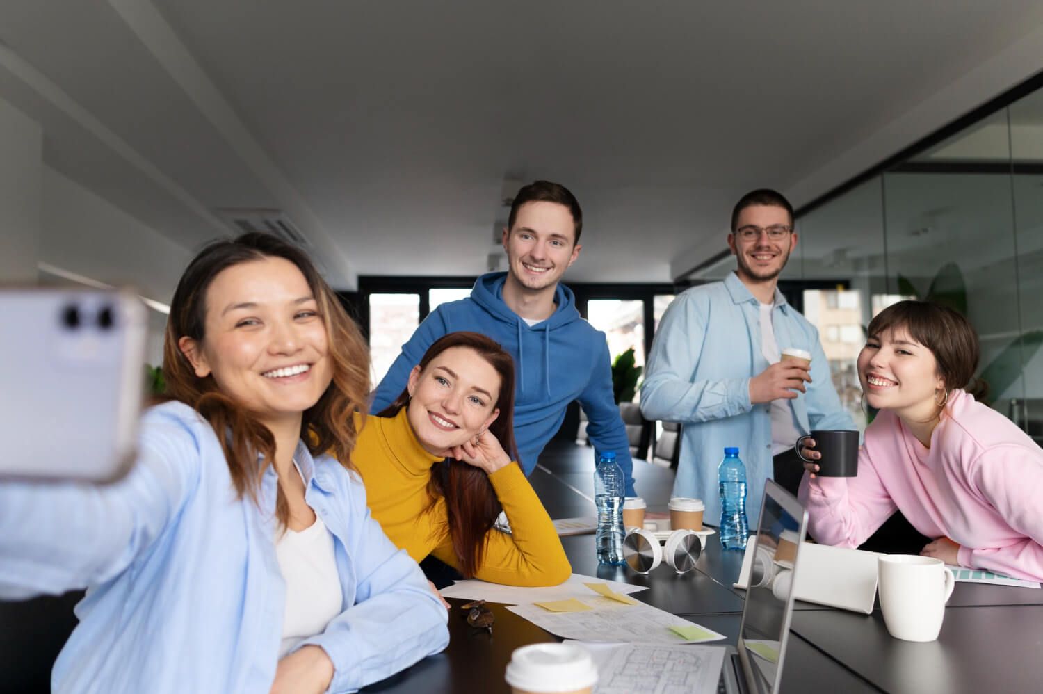 Proven Benefits: Why the Four-Day Week Works