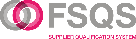 FSQS Registered