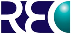 R.E.C Logo Recruitment Employment Confederation